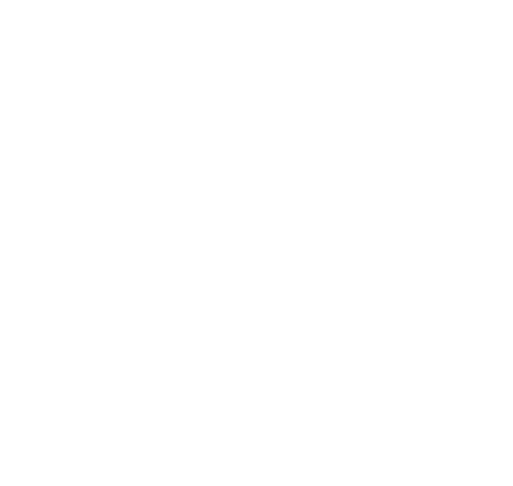 Ted Marine
