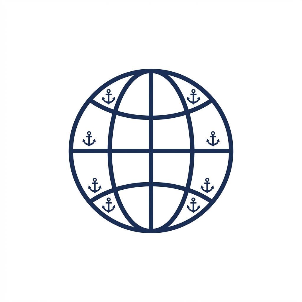 Global Ports