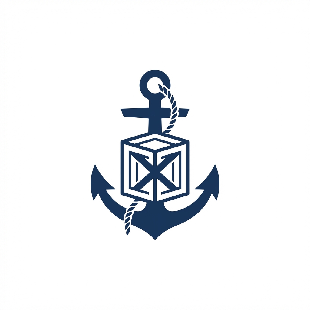 Marine Supplies