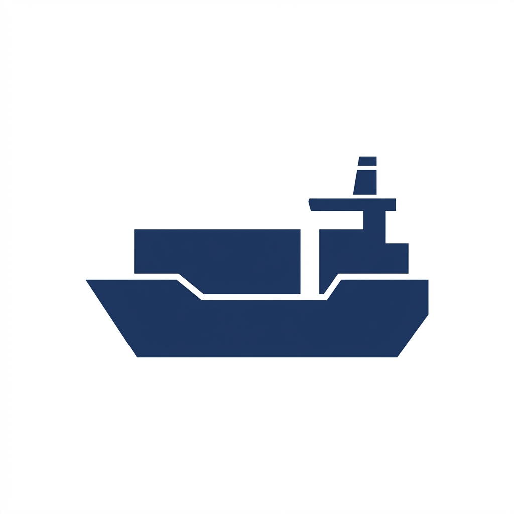 Vessels Serviced